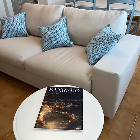 Casa Di Vavi * オスペダレッティ