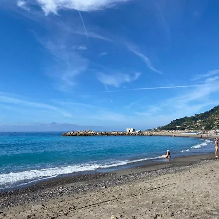 Casa Di Vavi オスペダレッティ