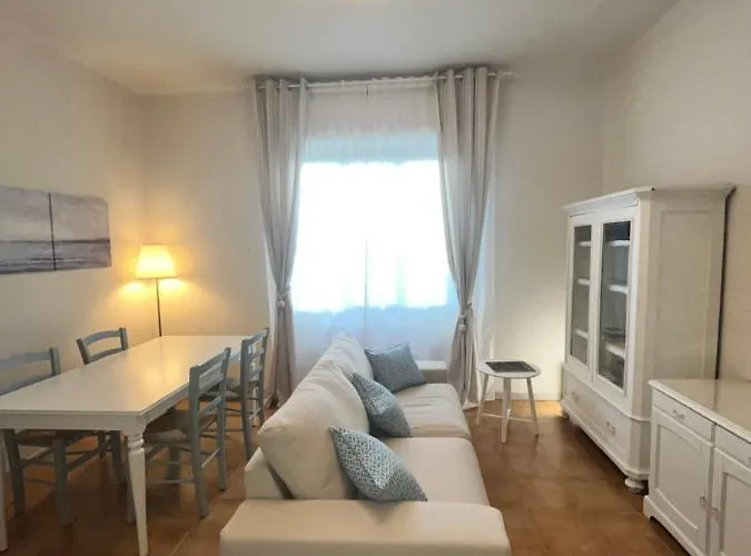 Casa Di Vavi