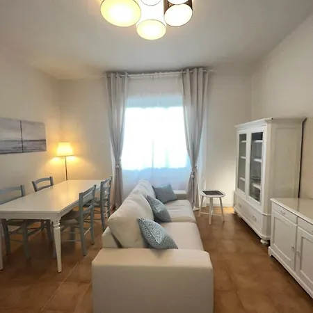 Casa Di Vavi